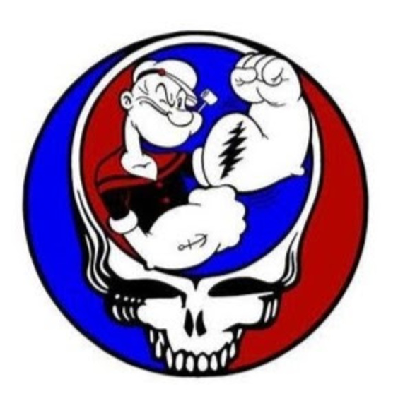 kmfitzpatrick4